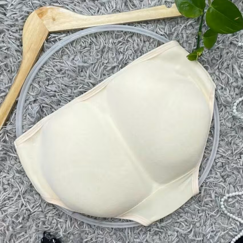 #شورت پروتز کوتاه