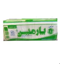 گاز غیر استریل نایلونی 8 لایه