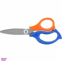 قیچی پنتر مدل S107 Art Craft