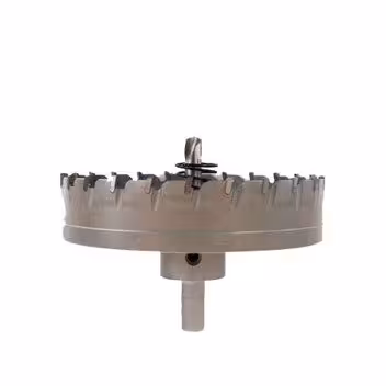 گرد بر الماسه 150 میلیمتر ( مخصوص MDF ) - ابزار یراق