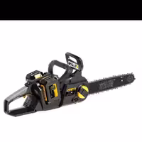 اره شارژی رویال گاردن کانادا 
تیغه 40 سانت 