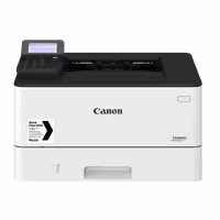 پرینتر لیزری کانن مدل I-SENSYS LBP223DW