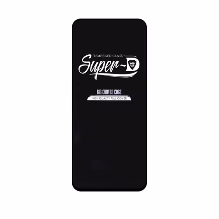 محافظ صفحه نمایش مدل SUPERD مناسب برای گوشی موبایل شیائومی 11Lite 5G NE