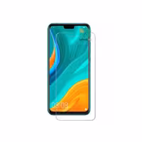 گلس سرامیکی گوشی هواوی Huawei Y8s مدل No Frame