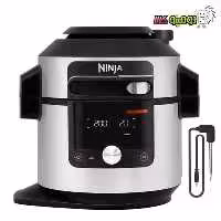 خرید مولتی کوکر نینجا مدل OL750 اروپا - دومینو کالا