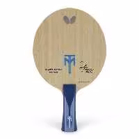 چوب راکت باترفلای تیموبول ALC