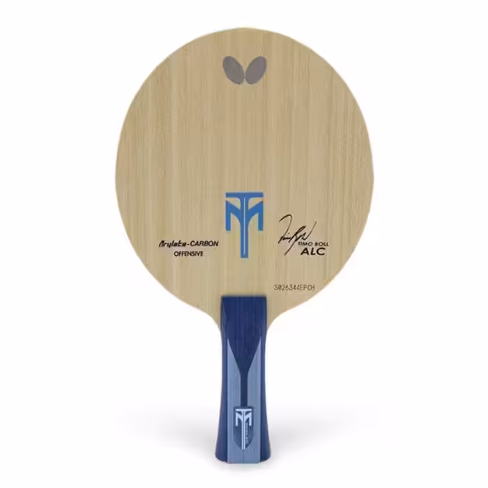 چوب راکت باترفلای تیموبول ALC