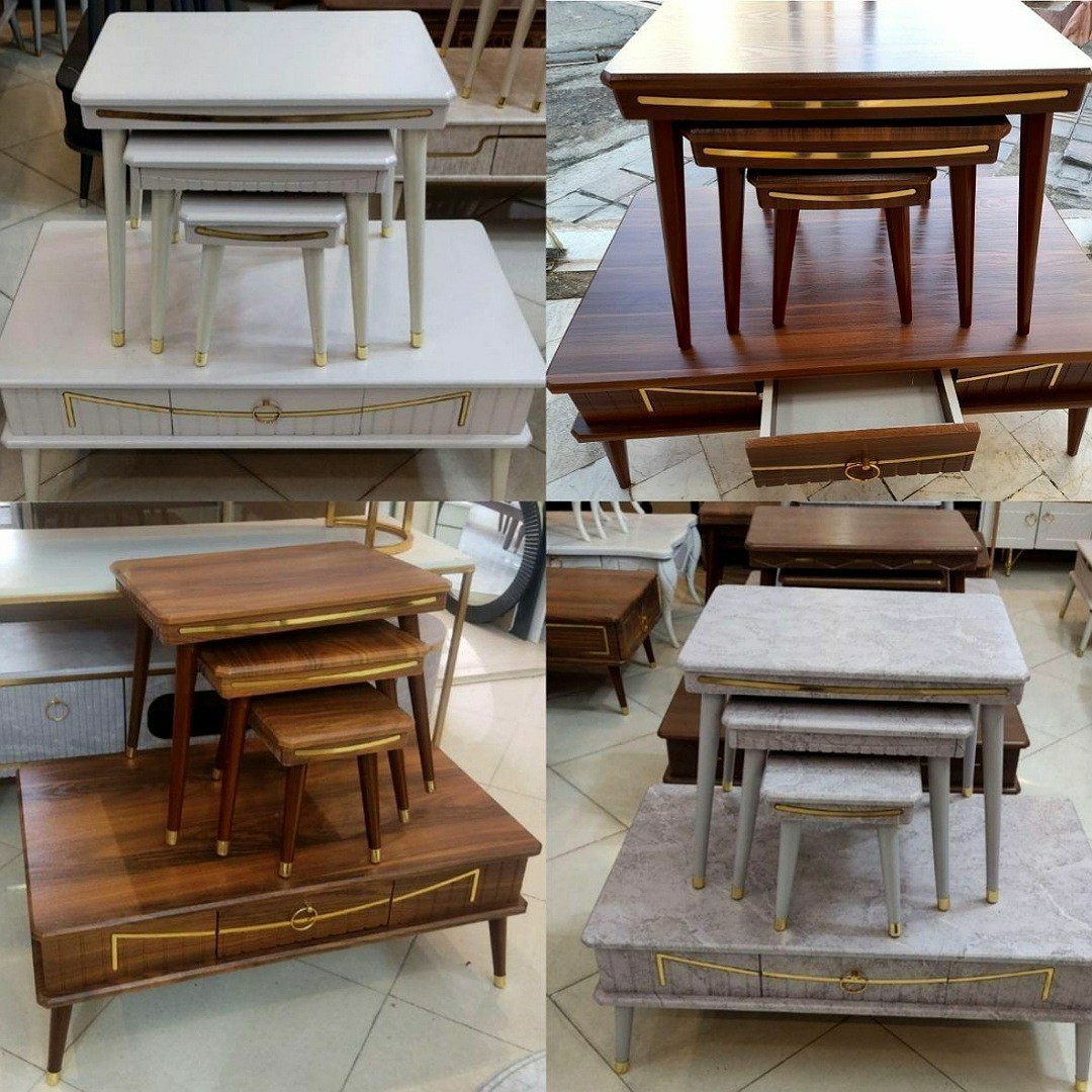 جلو مبلی وکیوم