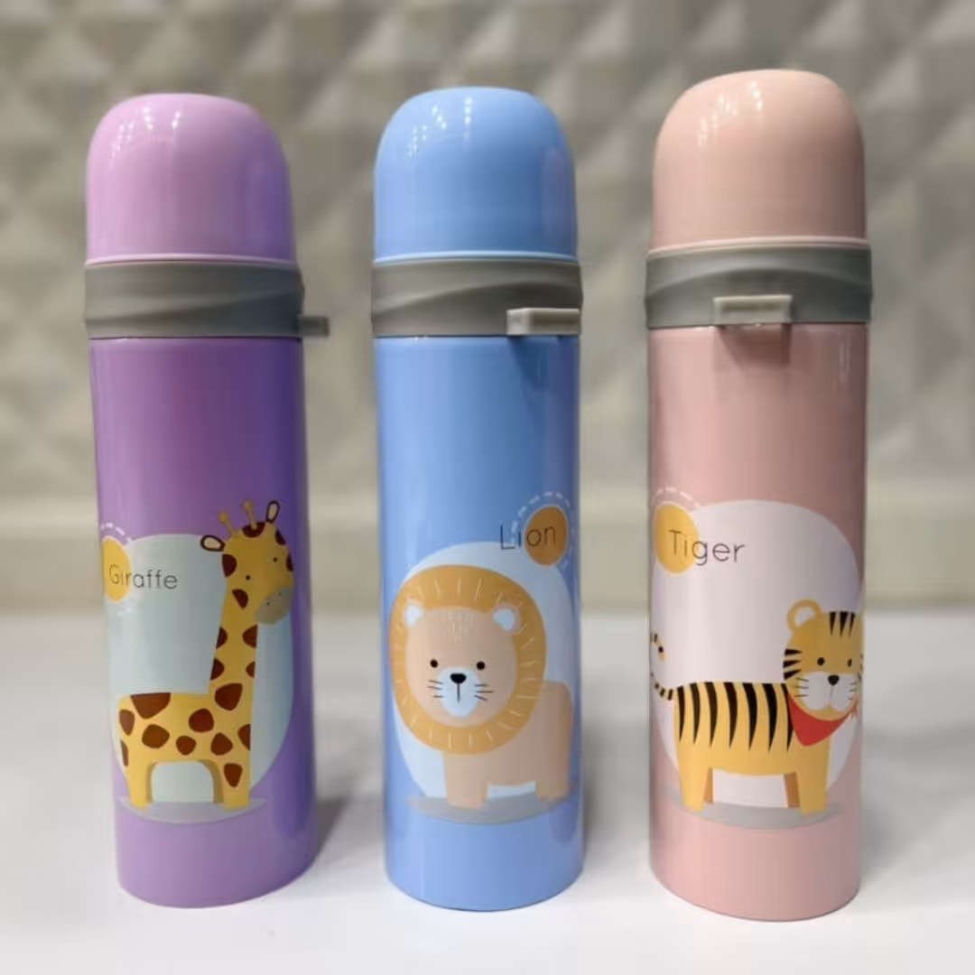 فلاکس کودک مدل 340