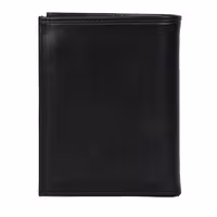 کیف پول چرم طبیعی  شوکا مدل PW01