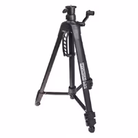 سه پایه تراز لیزری هیوندای مدل HP150