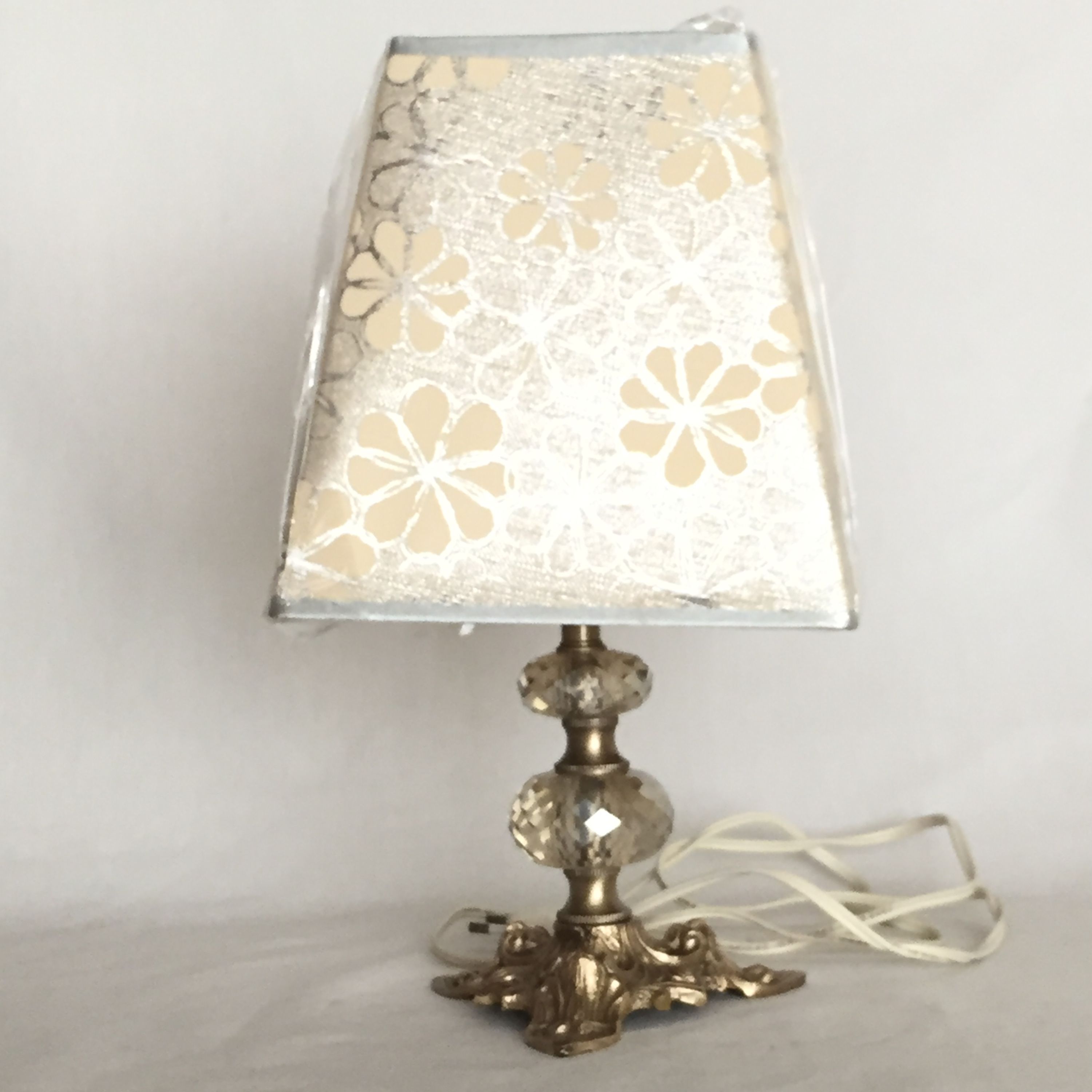 اباژور  ادنیس سی و دو FAO32