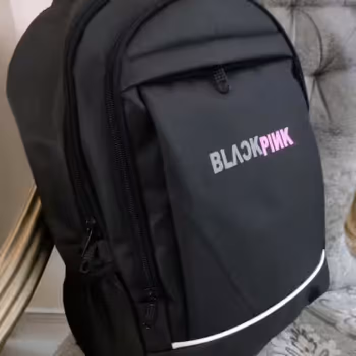 کوله جا دار برزنتی مناسب برای تمام مقاطع