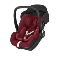 کریر مکسی کوزی Maxi cosi Marble رنگ Essen Red کد 8506701110