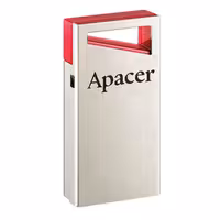 فلش مموری اپیسر APACER AH 112 8GB