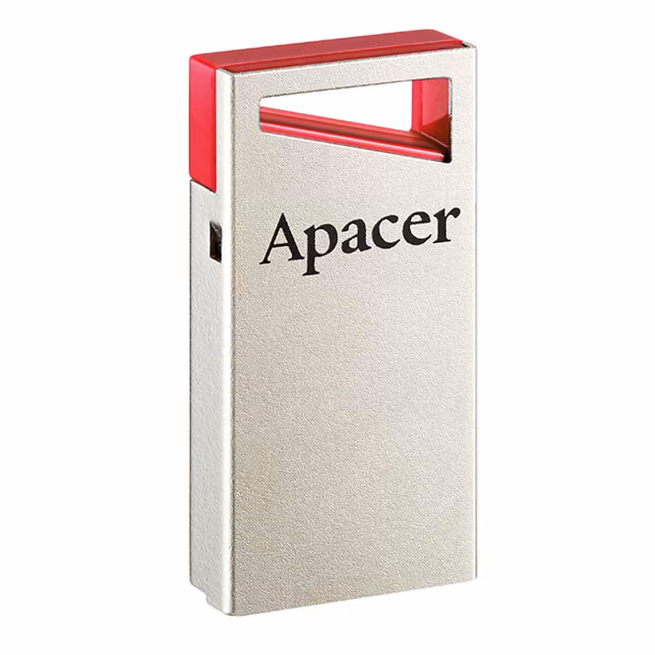 فلش مموری اپیسر APACER AH 112 8GB