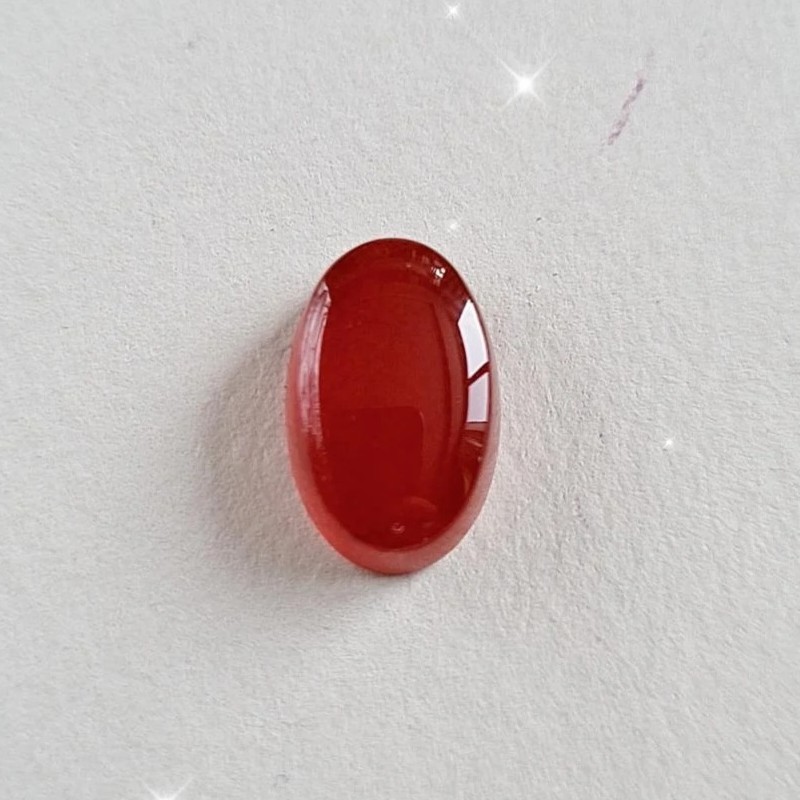 سنگ عقیق یمنی اصل
