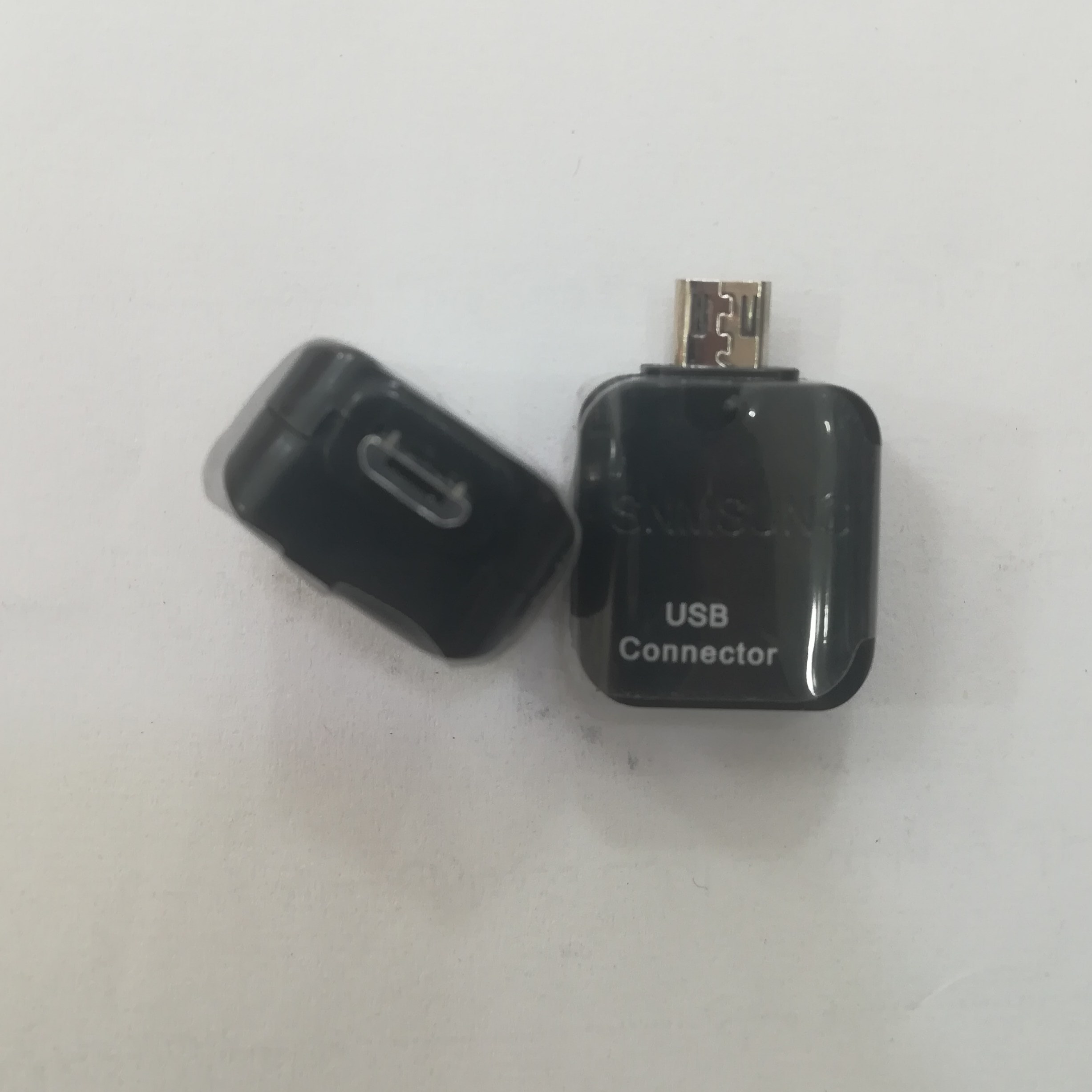 تبدیل OTG میکرو