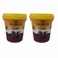 کرم کاکائو کلاسیک پارمیدا - 1000 گرم بسته 2 عددی