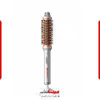 برس حرارتی شیگلم Sheglam It Curl (32 و 38 میلی‌متری)