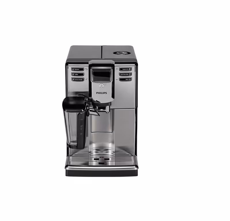 اسپرسو سازفیلیپس مدل EP5345