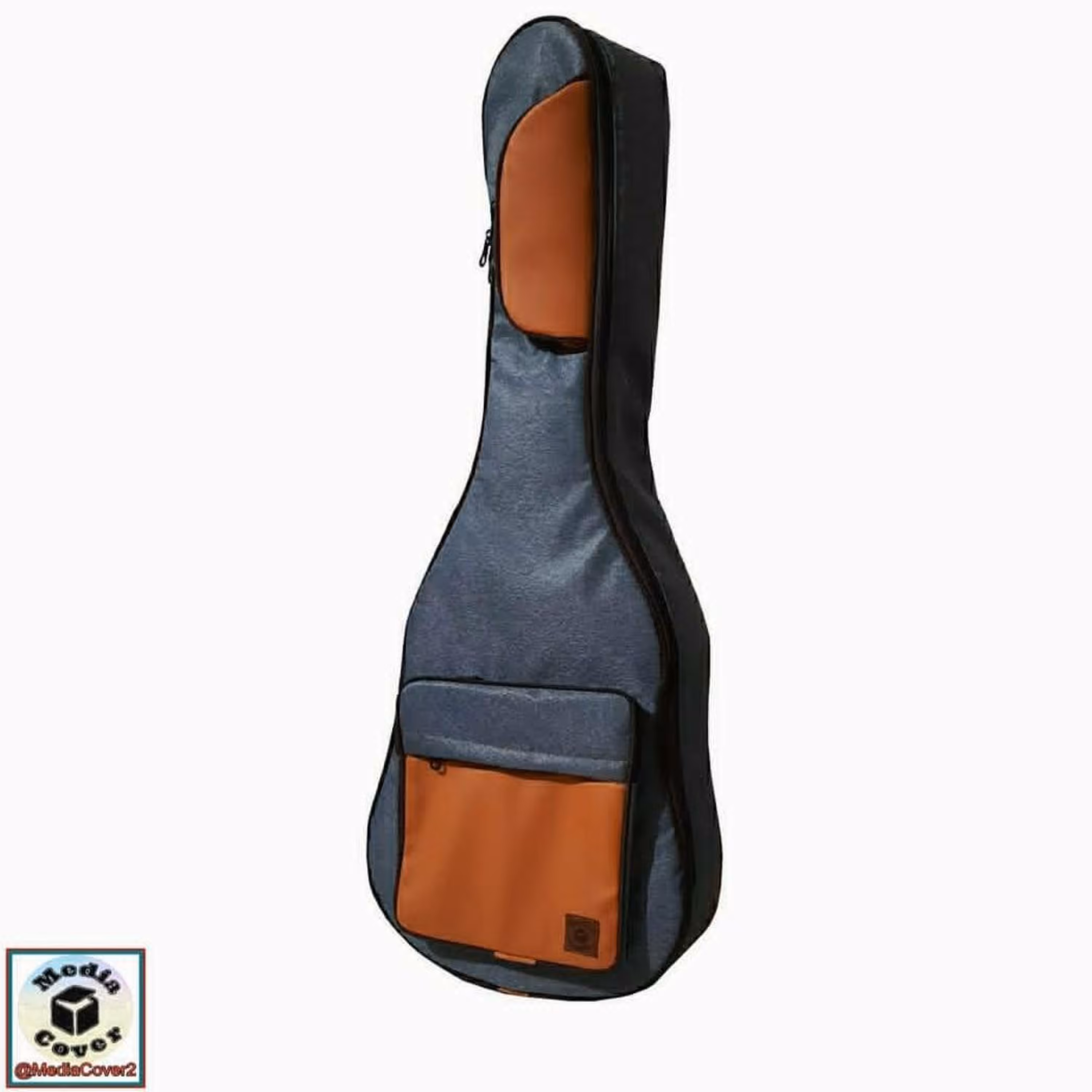 سافت کیس گیتار کلاسیک