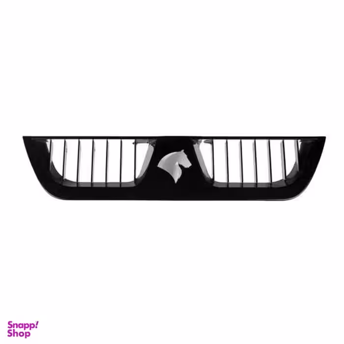 جلو پنجره مدل 501L مناسب برای سمند LX