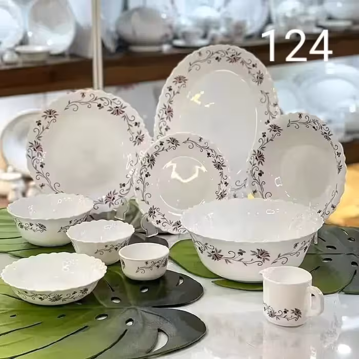 ارکوپال فله موجود شد 