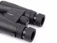 دوربین دو چشم COMET 8*42