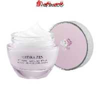 کرم دورچشم لانکوم LANCOMEPARIS HYDRAZENYEUX