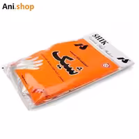 دستکش یکبار مصرف شیک 100 عددی کد 151386