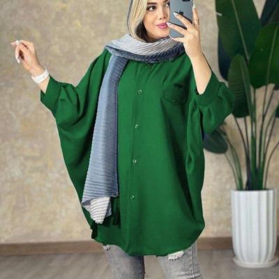 پانچو زنانه حریر مدل پانچ حریر نارمی