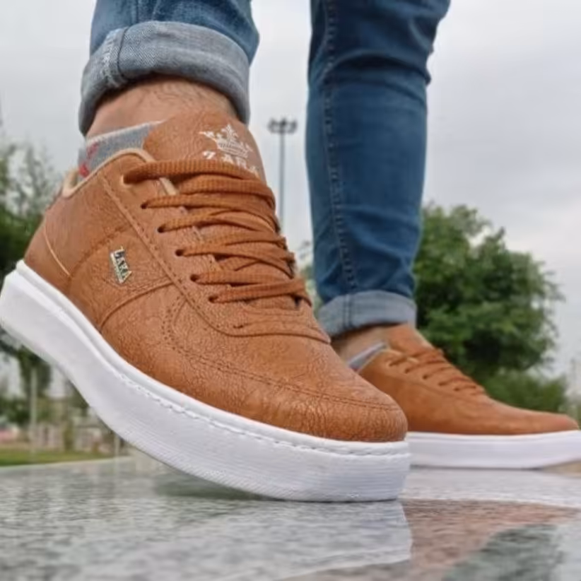 کفش ونس مردانه 