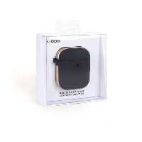 کاور ایرپاد 2 Kdoo مدل Crashguard