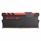 رم کامپیوتر Geil Pristine 8GB | هدیش