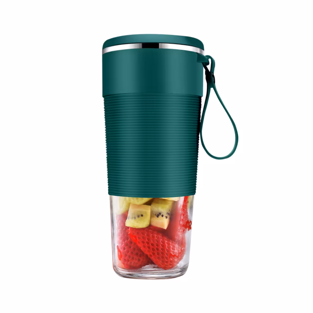 مخلوط کن شارژی مدل K11