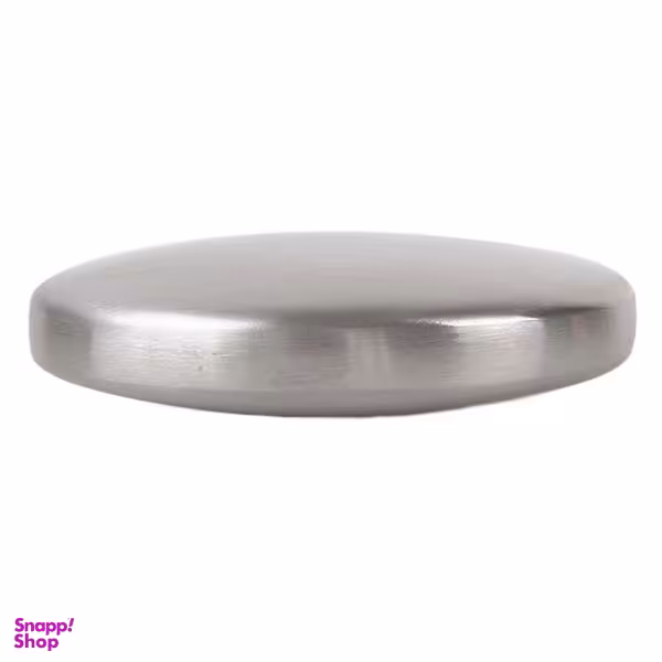 صابون شستشو استیل ضدبو مدل X121 حجم 43 میلی لیتر