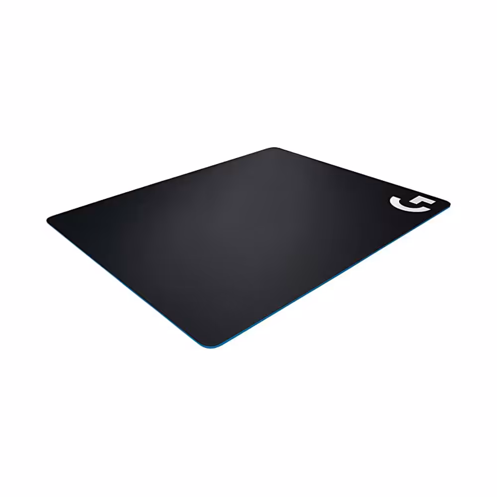 ماوس پد گیمینگ لاجیتک مدل Logitech G440 Gaming Mouse Pad