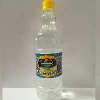 عرق سوریا   بیشه (علف لیمو) تقویت سیستم ایمنی بدن 