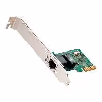 قیمت و خرید کارت شبکه گیگابیت دی لینک مدل DGE-560T | یاس ارتباط