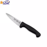 چاقو آشپزخانه اکبری کد PP 87A