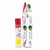 عطر گل نرگس اکسیر حیات 2 میلی‌لیتر