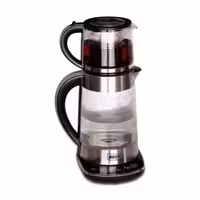 چای ساز بیم مدل BEEM TM2802