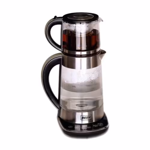 چای ساز بیم مدل BEEM TM2802