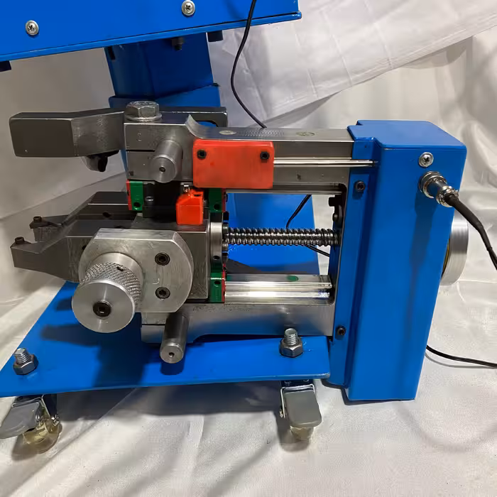 کلگی دیسک تراش روکار(5سال گارانتی)