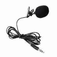 میکروفن یقه ای ای فورتک مدل A4 115