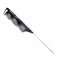 شانه مو تونی اند گای مدل اکادمی 210