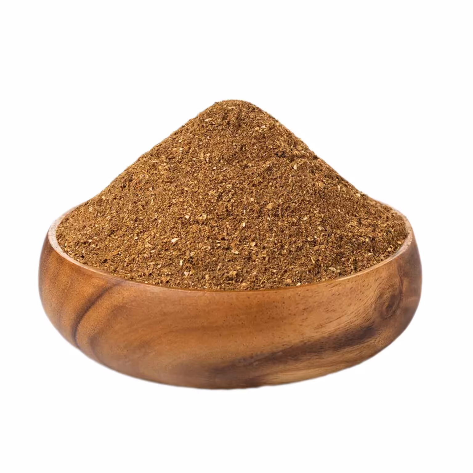 پودر  لیمو عمانی 