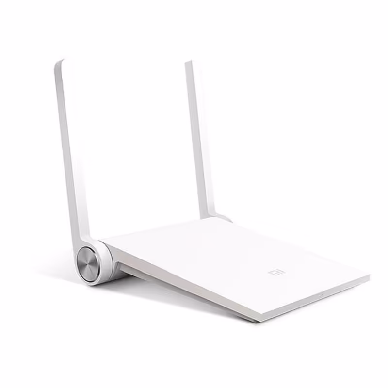 Xiaomi Mi WiFi Nano Smart Router Youth Edition