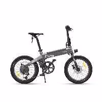 دوچرخه برقی شیائومی مدل C20